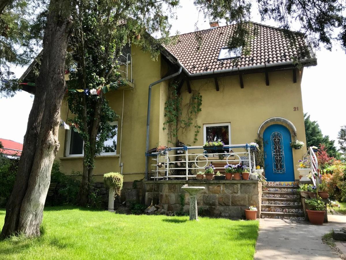 Lovely Nest Near Budapest Дунакеси Экстерьер фото